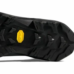Ducan III High LTH GTX Damen Multifunktionsschuhe