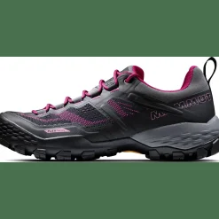 Ducan Low GTX Damen Multifunktionsschuhe