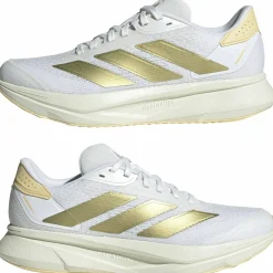 Duramo SL 2 Damen Laufschuhe