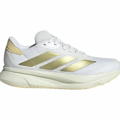 Duramo SL 2 Damen Laufschuhe