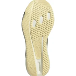 Duramo SL 2 Damen Laufschuhe