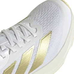 Duramo SL 2 Damen Laufschuhe