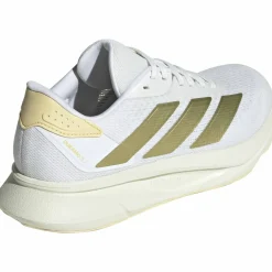 Duramo SL 2 Damen Laufschuhe