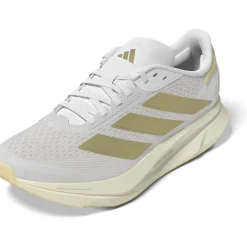 Duramo SL 2 Damen Laufschuhe