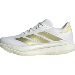 Duramo SL 2 Damen Laufschuhe