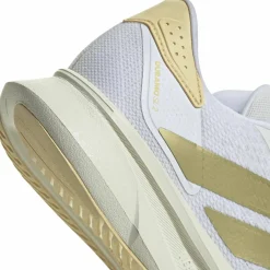 Duramo SL 2 Damen Laufschuhe