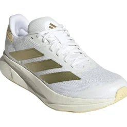 Duramo SL 2 Damen Laufschuhe