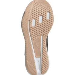Duramo SL 2 Damen Laufschuhe