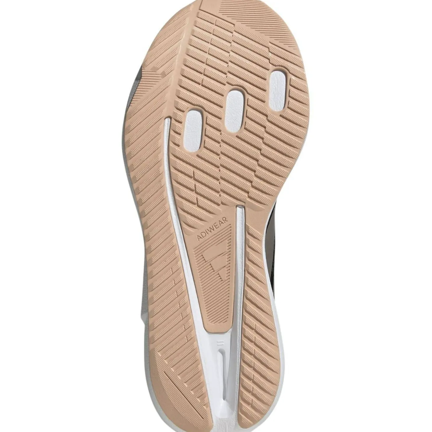 Duramo SL 2 Damen Laufschuhe