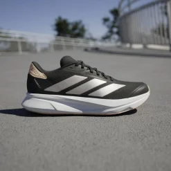 Duramo SL 2 Damen Laufschuhe