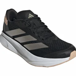 Duramo SL 2 Damen Laufschuhe