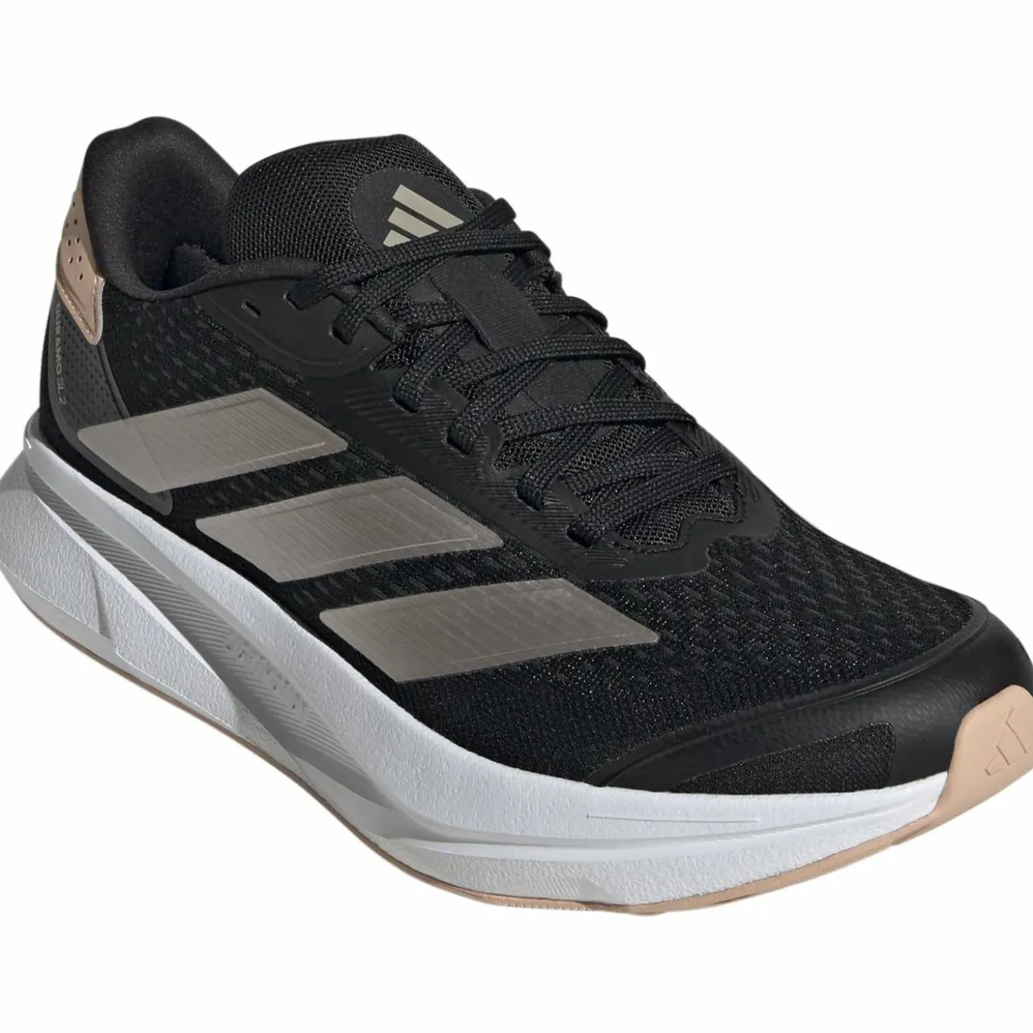 Duramo SL 2 Damen Laufschuhe