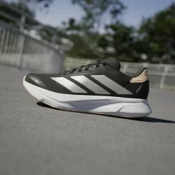 Duramo SL 2 Damen Laufschuhe