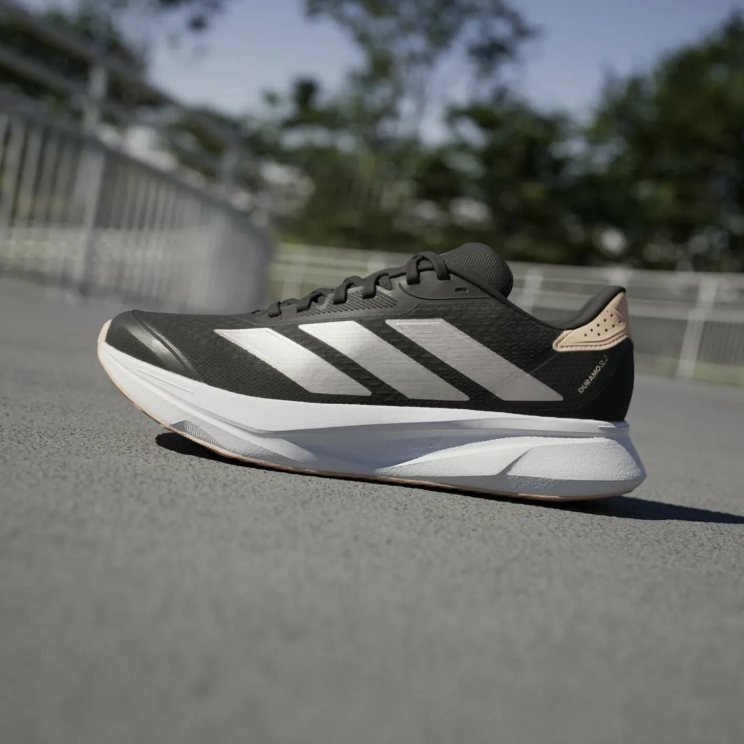 Duramo SL 2 Damen Laufschuhe