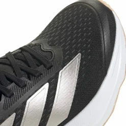 Duramo SL 2 Damen Laufschuhe