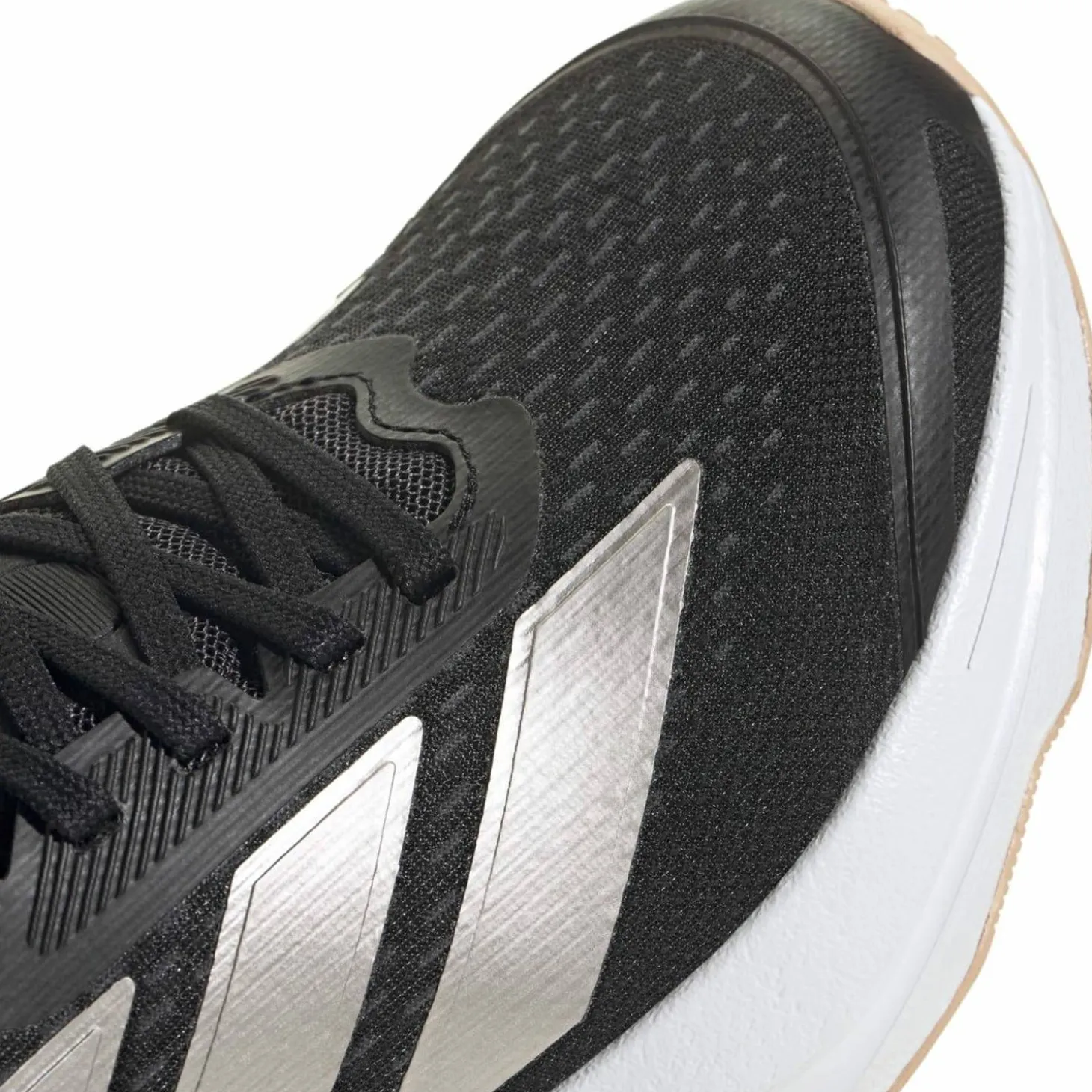 Duramo SL 2 Damen Laufschuhe
