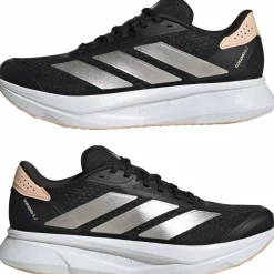 Duramo SL 2 Damen Laufschuhe