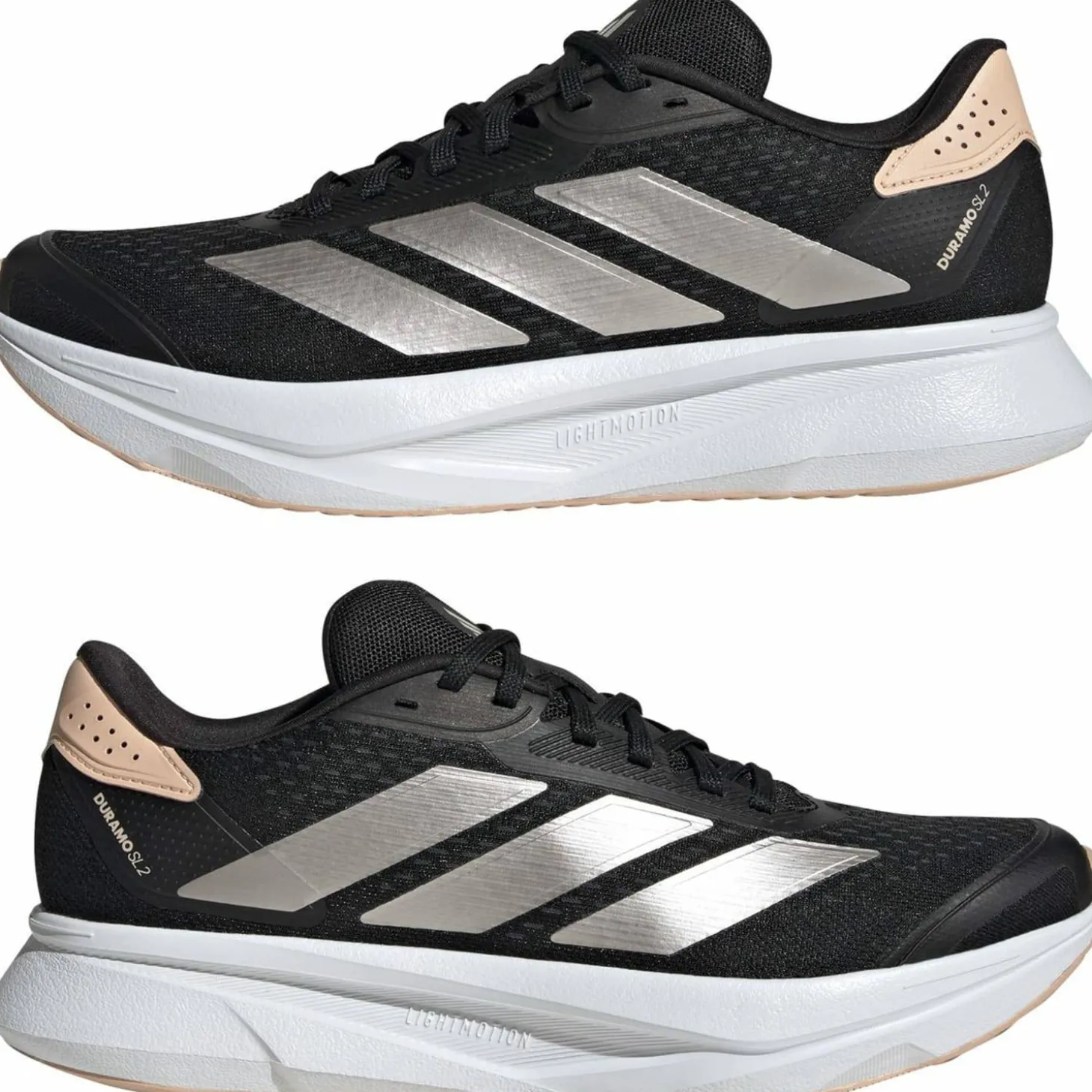 Duramo SL 2 Damen Laufschuhe