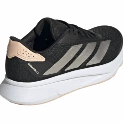 Duramo SL 2 Damen Laufschuhe