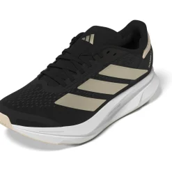 Duramo SL 2 Damen Laufschuhe