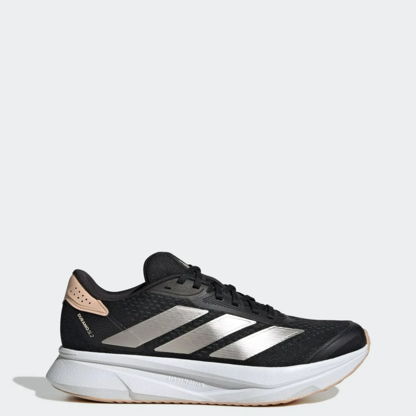 Duramo SL 2 Damen Laufschuhe