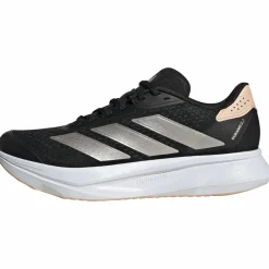 Duramo SL 2 Damen Laufschuhe