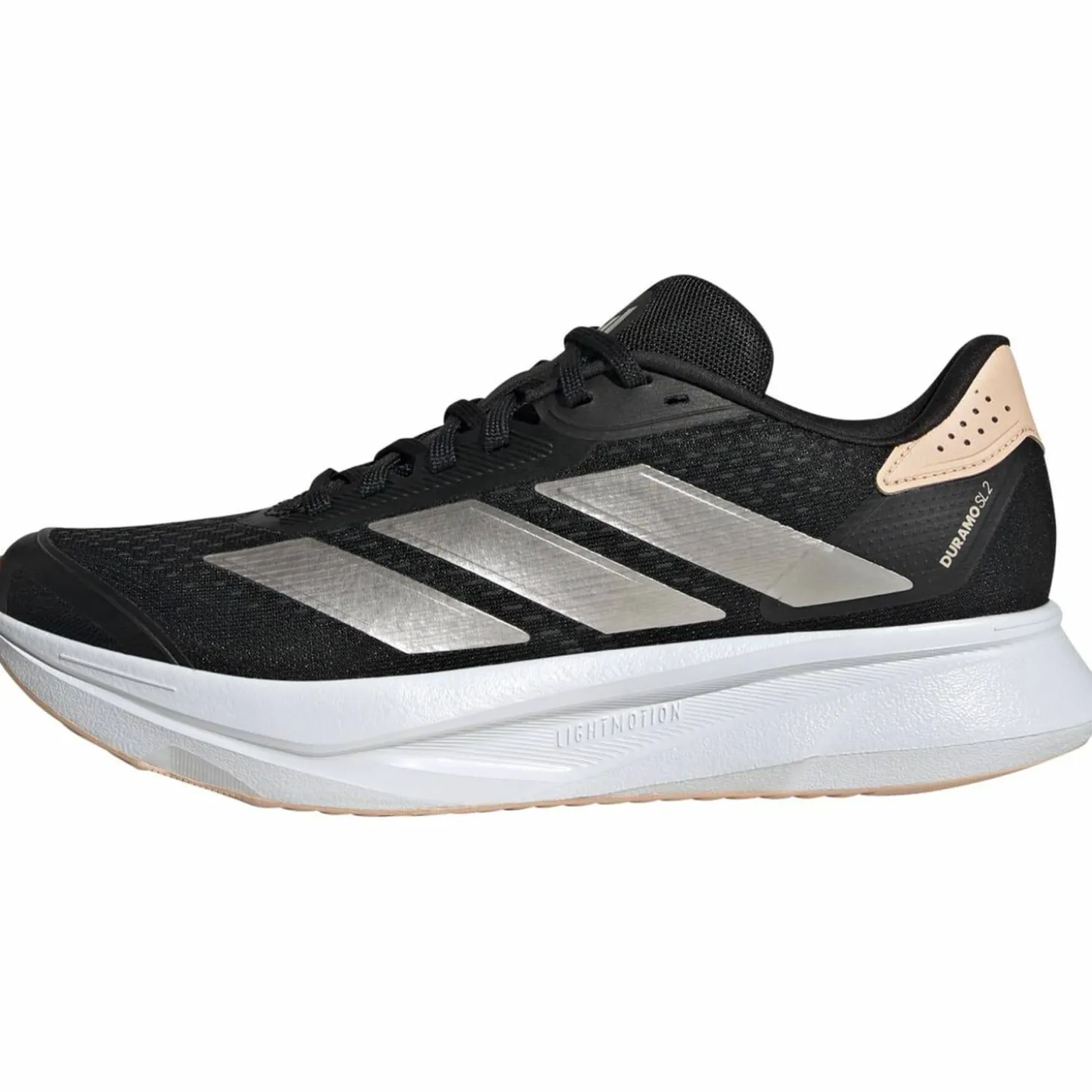 Duramo SL 2 Damen Laufschuhe