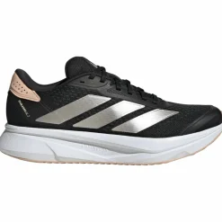 Duramo SL 2 Damen Laufschuhe