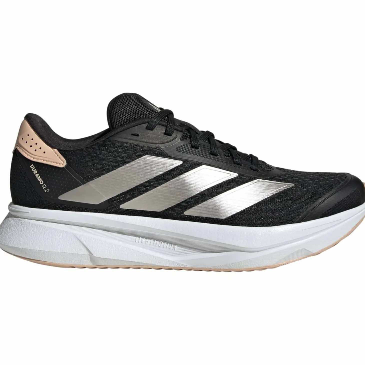 Duramo SL 2 Damen Laufschuhe