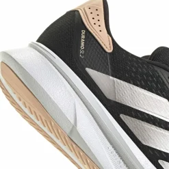 Duramo SL 2 Damen Laufschuhe