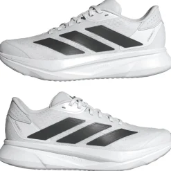 Duramo SL 2 Damen Laufschuhe
