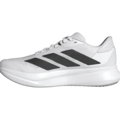 Duramo SL 2 Damen Laufschuhe