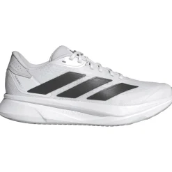Duramo SL 2 Damen Laufschuhe