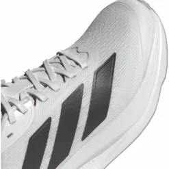 Duramo SL 2 Damen Laufschuhe