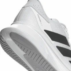Duramo SL 2 Damen Laufschuhe
