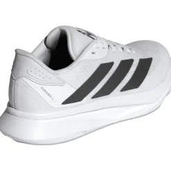 Duramo SL 2 Damen Laufschuhe