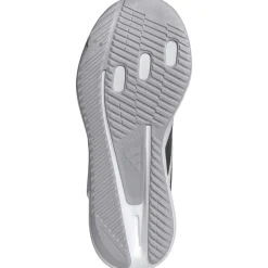 Duramo SL 2 Damen Laufschuhe