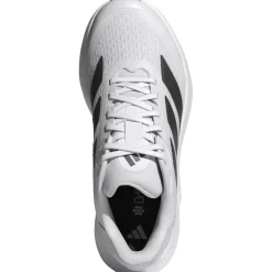 Duramo SL 2 Damen Laufschuhe