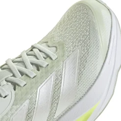 Duramo SL 2 Damen Laufschuhe
