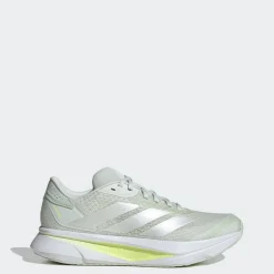 Duramo SL 2 Damen Laufschuhe