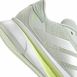 Duramo SL 2 Damen Laufschuhe