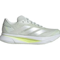 Duramo SL 2 Damen Laufschuhe