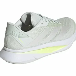 Duramo SL 2 Damen Laufschuhe