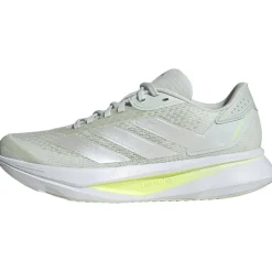 Duramo SL 2 Damen Laufschuhe