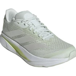 Duramo SL 2 Damen Laufschuhe