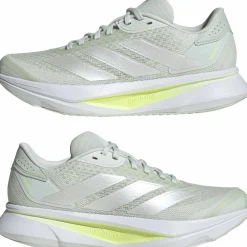 Duramo SL 2 Damen Laufschuhe