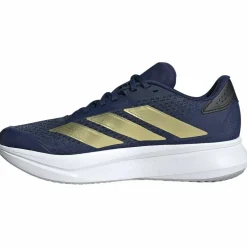 Duramo SL 2 Damen Laufschuhe