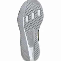 Duramo SL 2 Damen Laufschuhe