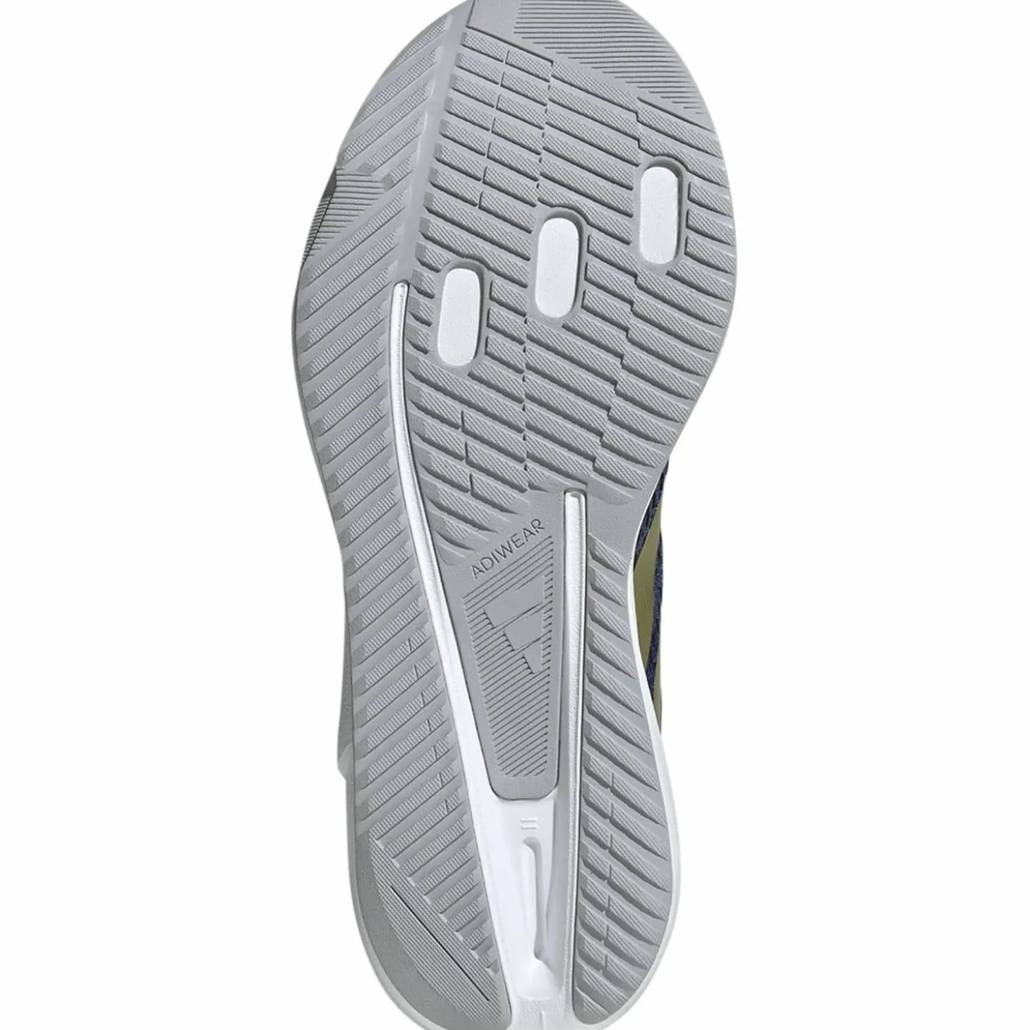 Duramo SL 2 Damen Laufschuhe