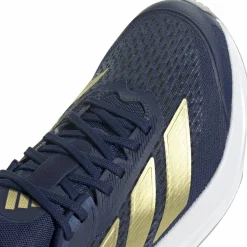 Duramo SL 2 Damen Laufschuhe